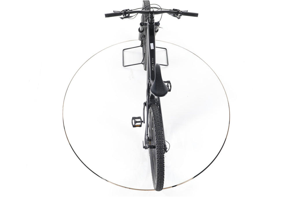 Trek FUEL EXe 5 Fully E-Bike 2024 - Image 22