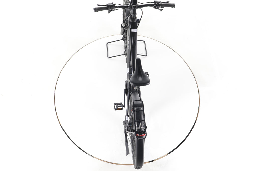 Conway Xyron SUV 4.9 SUV E-Bike 2025 - Image 22