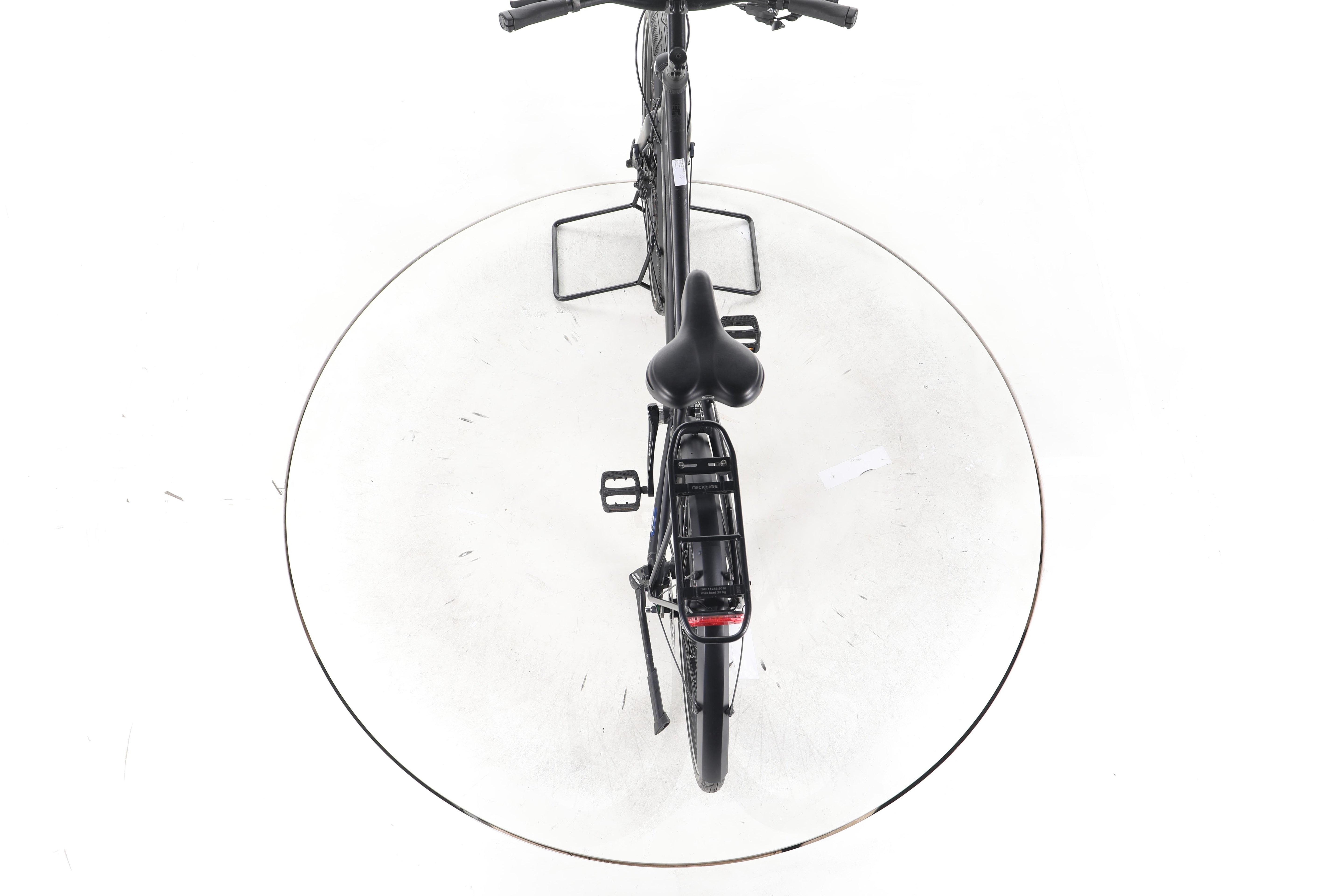 Stevens Courier Lite Fahrrad City & Trekking - Image 22