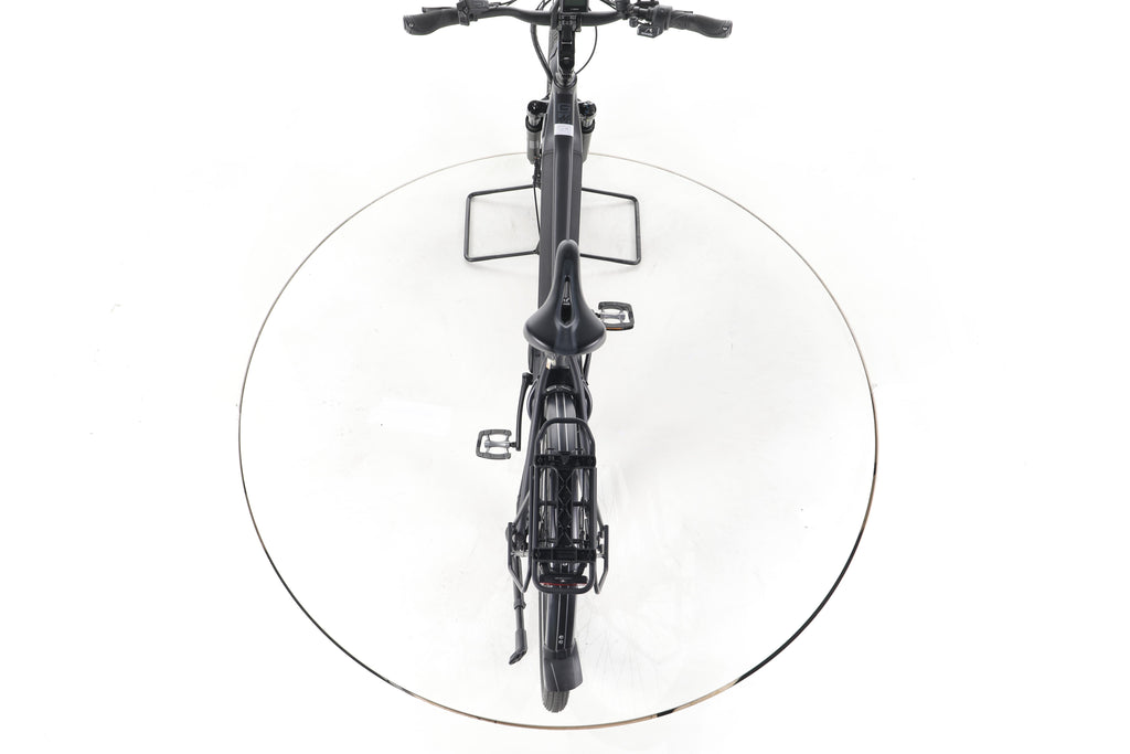 Gudereit ET 10,5 evo City E-Bike 2024 - Image 22