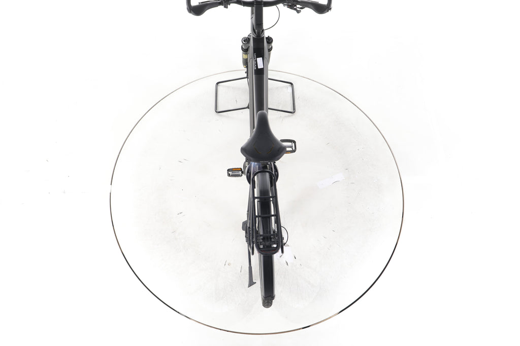 KTM Cento 10 Plus Trekking E-Bike 2025 - Image 22