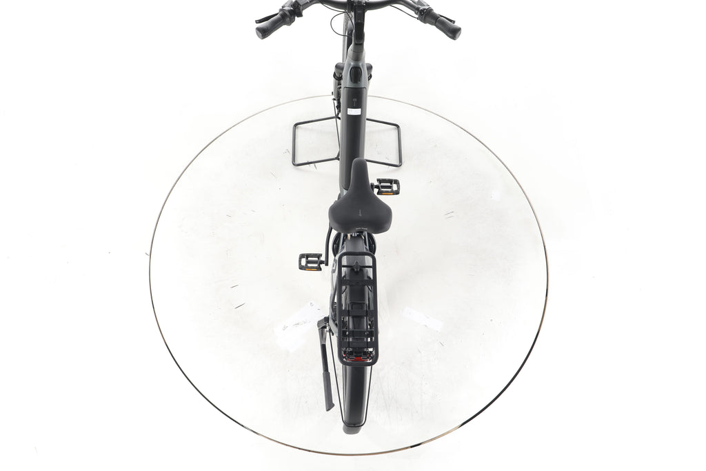 Gazelle Arroyo C8+ City E-Bike Tiefeinsteiger 2025 - Image 22