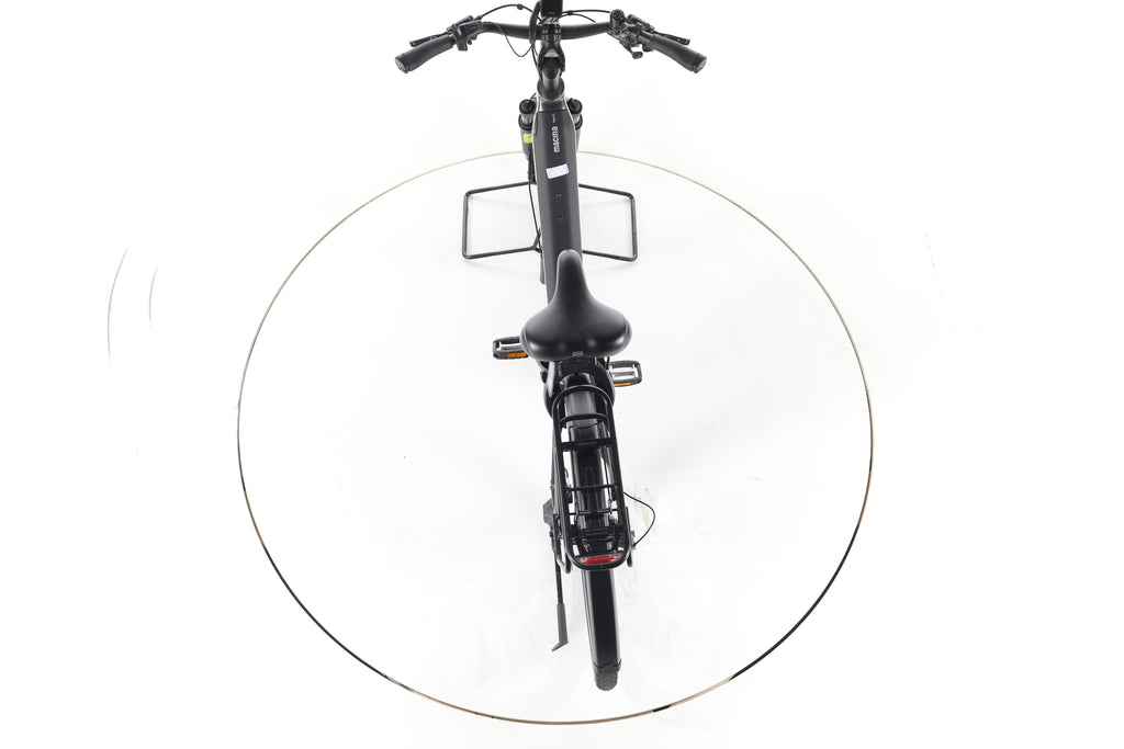 KTM Macina Style XL Trekking E-Bike Tiefeinsteiger - Image 22