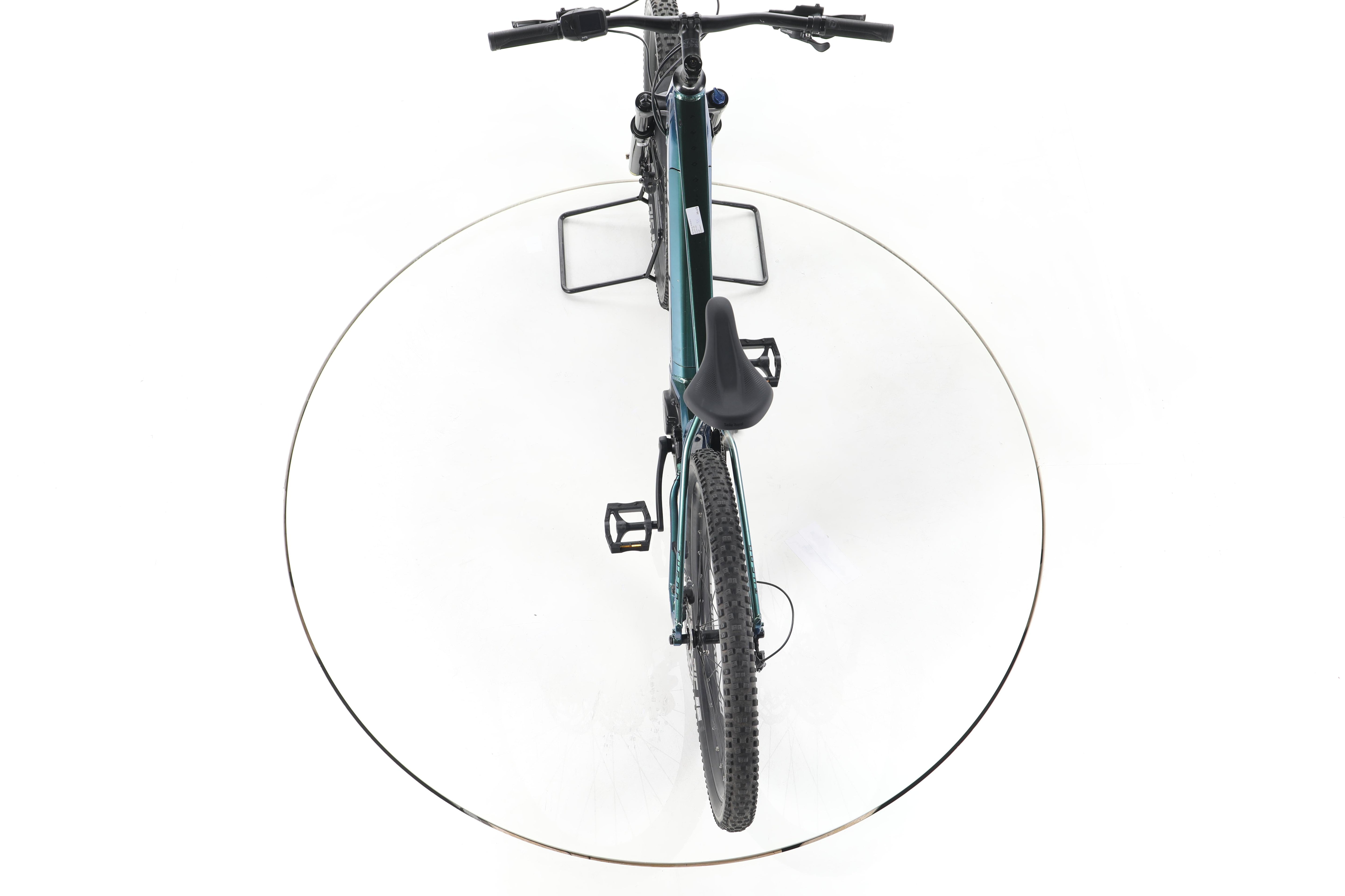 Kellys Tygon R50 E-Bike - Image 22