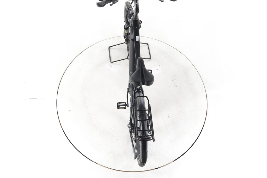 Pegasus Strong EVO 12 Lite Trekking E-Bike - Image 22