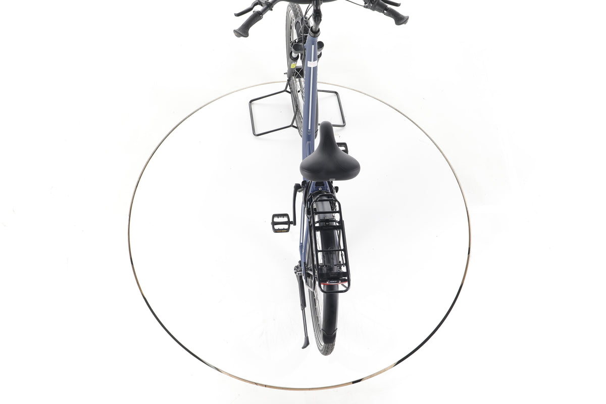 Kalkhoff Image XXL Fahrrad City & Trekking - Image 22