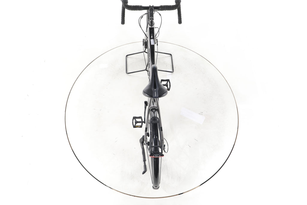 Centurion Crossfire Gravel 2000 EQ Gravelbike - Image 22