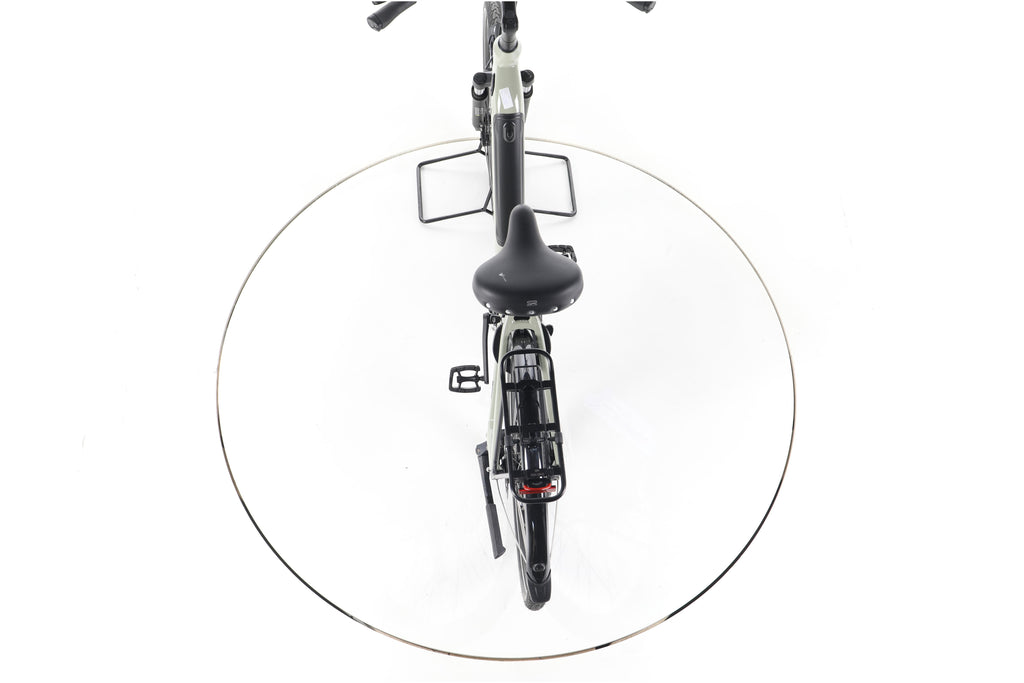 Batavus Altura E-go® Power Pro City E-Bike Tiefeinsteiger 2023 - Image 22