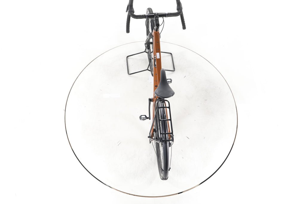 Cannondale Topstone 1 Gravelbike 2025 - Image 22