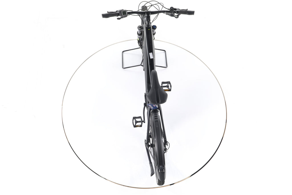 Bulls Copperhead EVO 2 XXL Street E-Bike - Image 22