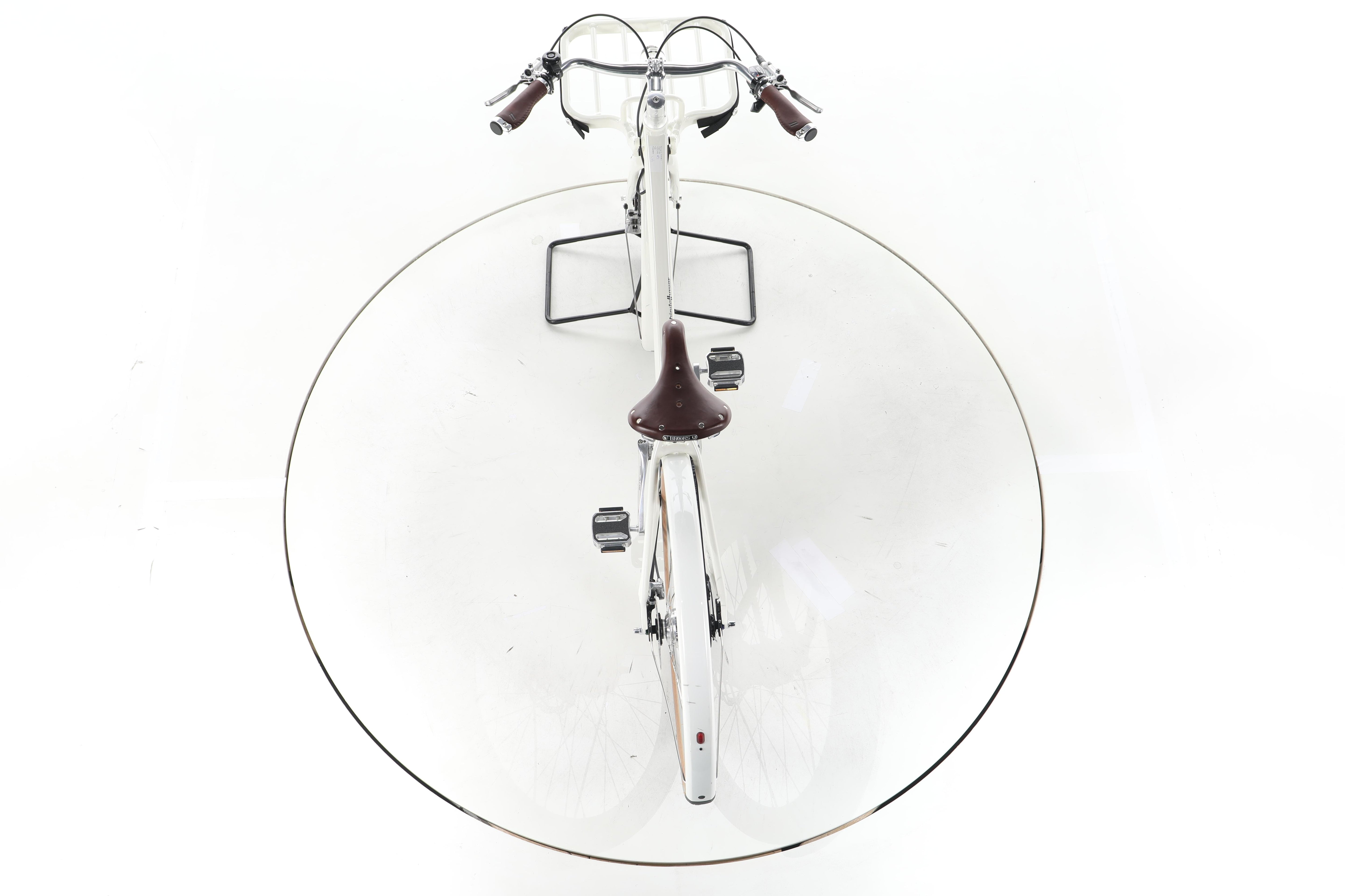 Schindelhauer Bikes Greta - Image 22
