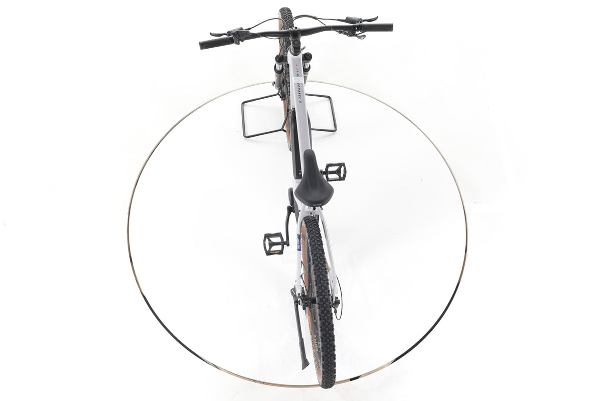 Bulls LT Performance 29 E-Bike - Image 22
