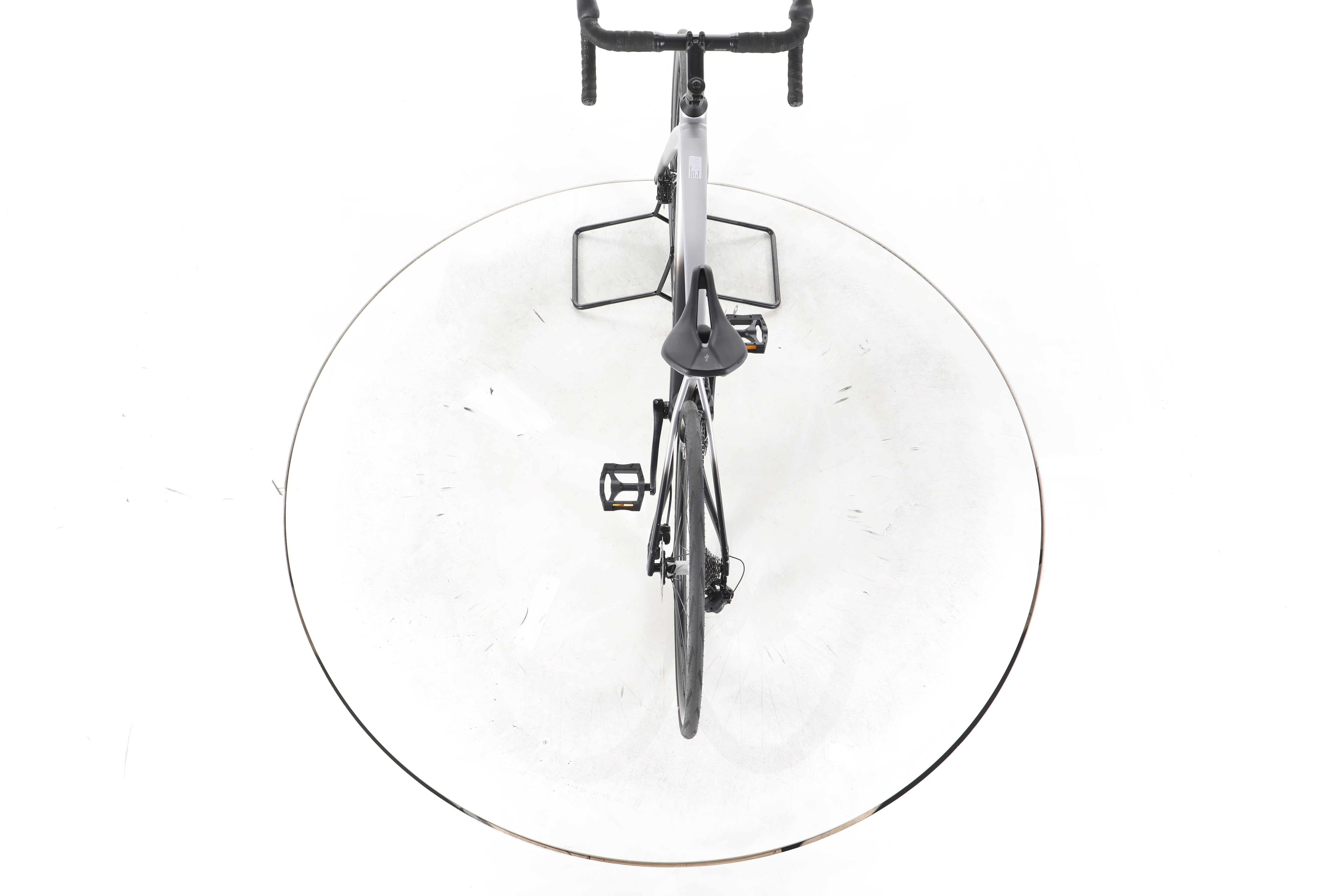 Specialized Allez Sport Rennrad - Image 22