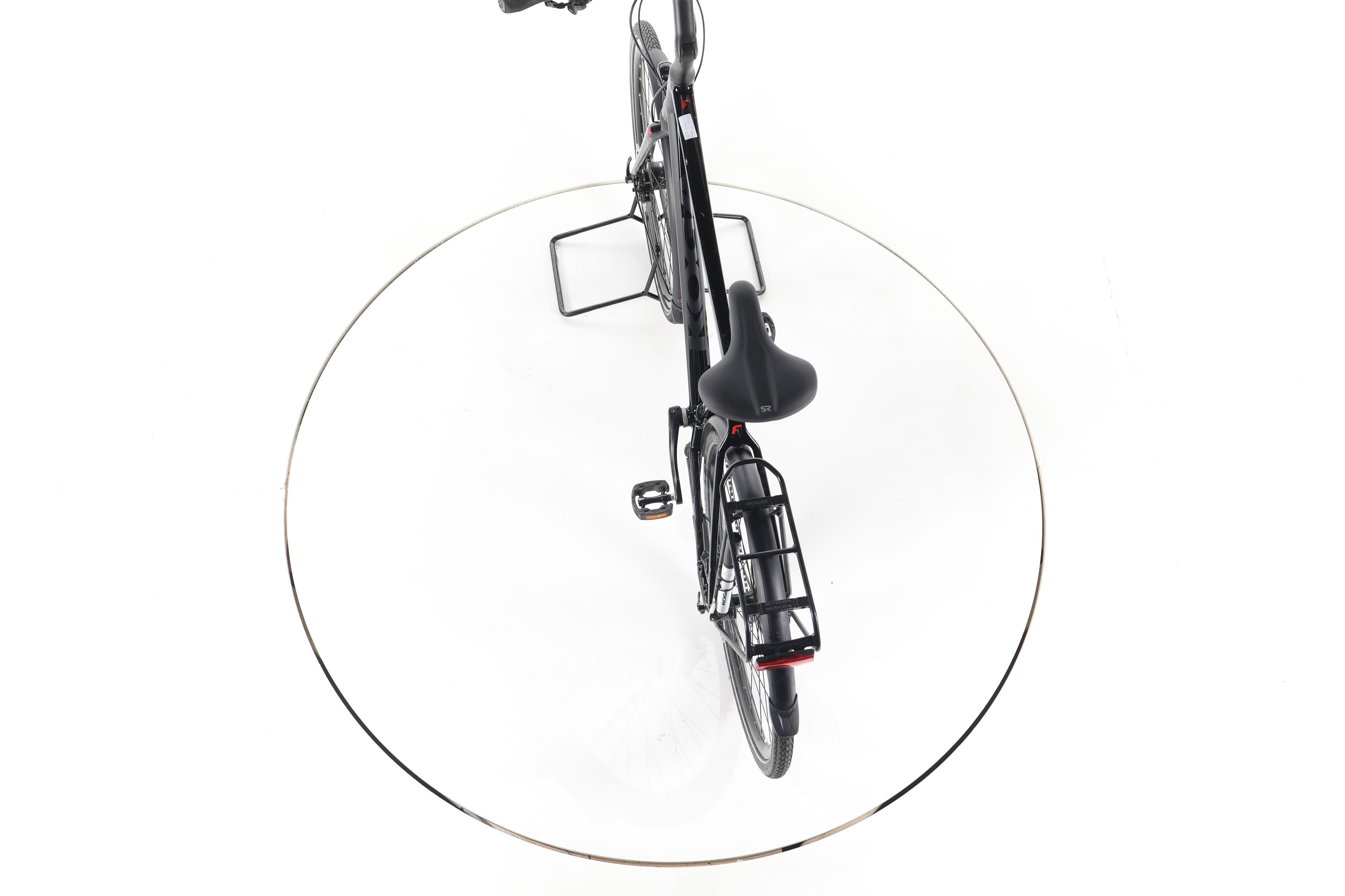 KOGA F3 5.0 - Image 22