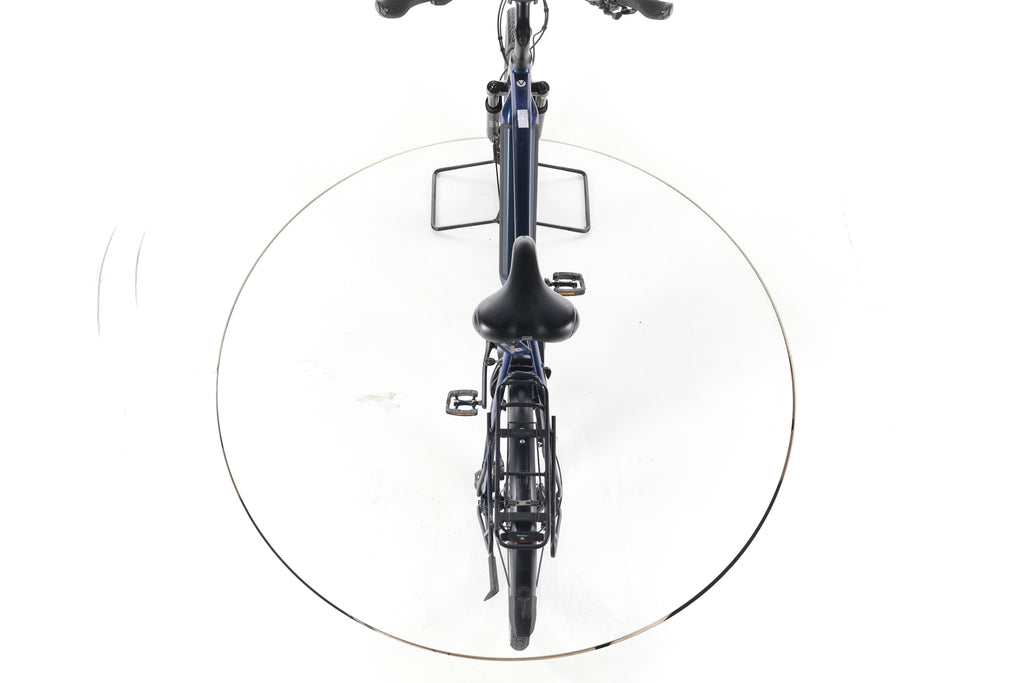 Velo de Ville AEB 890 Trekking E-Bike - Image 22