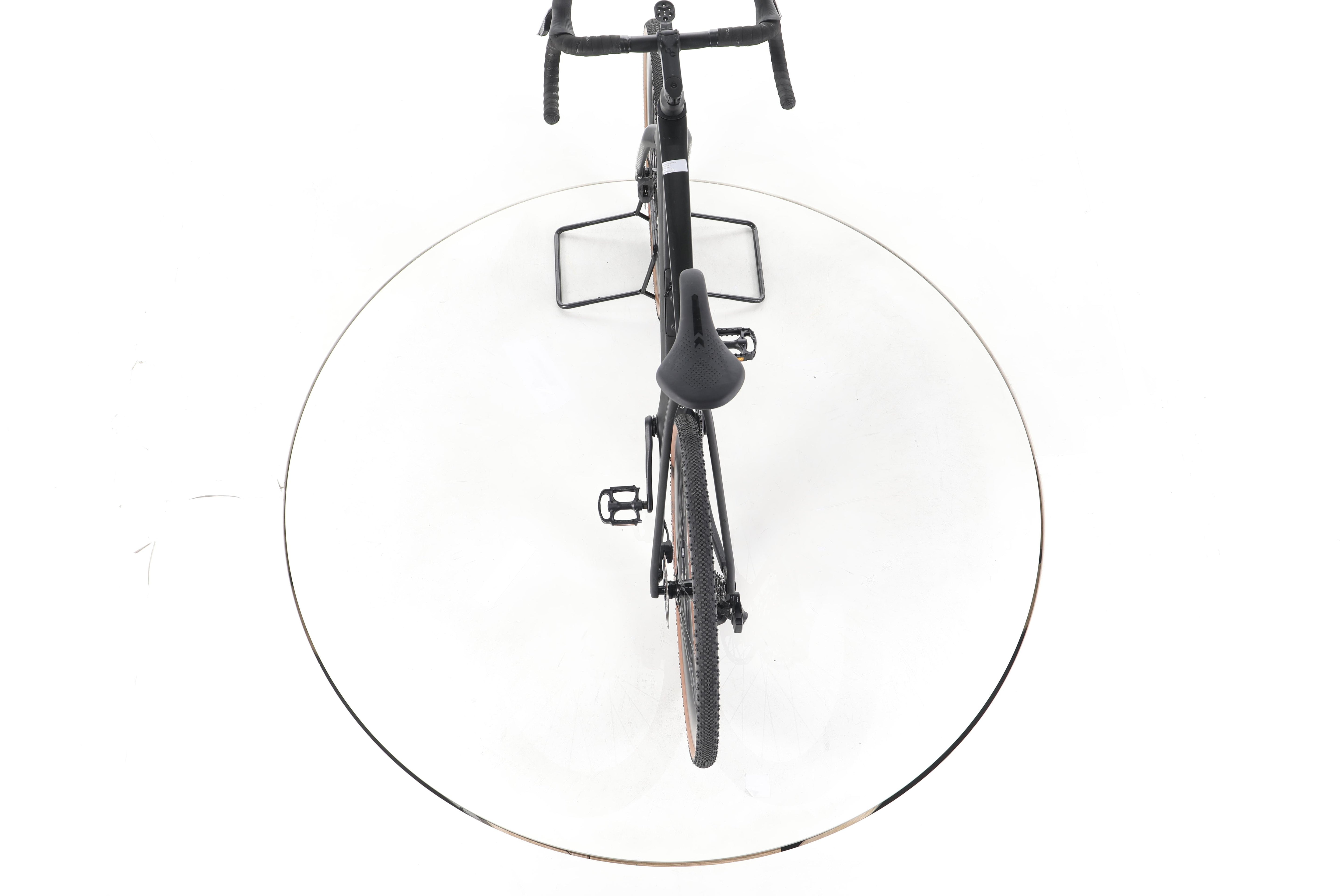 Orbea Terra M41eTeam - Image 22