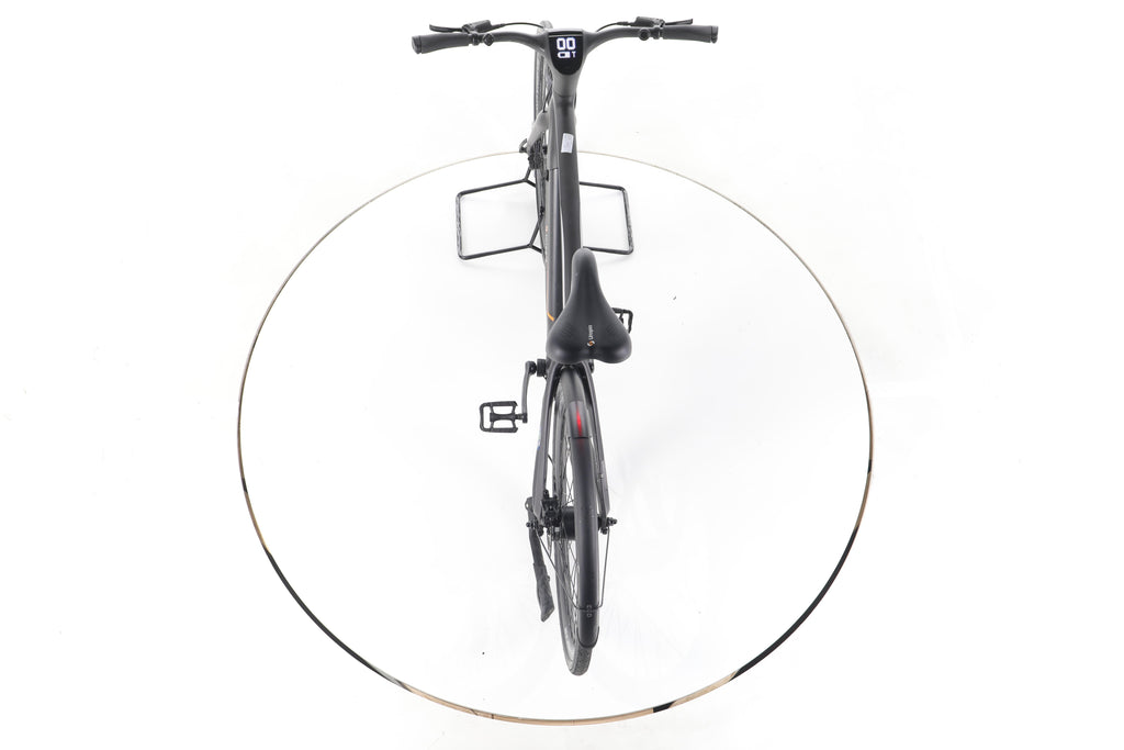 Urtopia 1 City E-Bike Carbon - Image 22