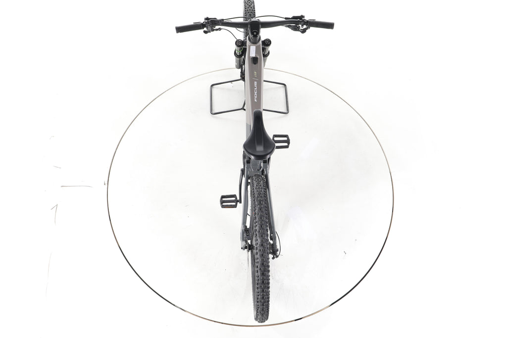 Focus JAM² 6.7 E-Bike Fully - Image 22