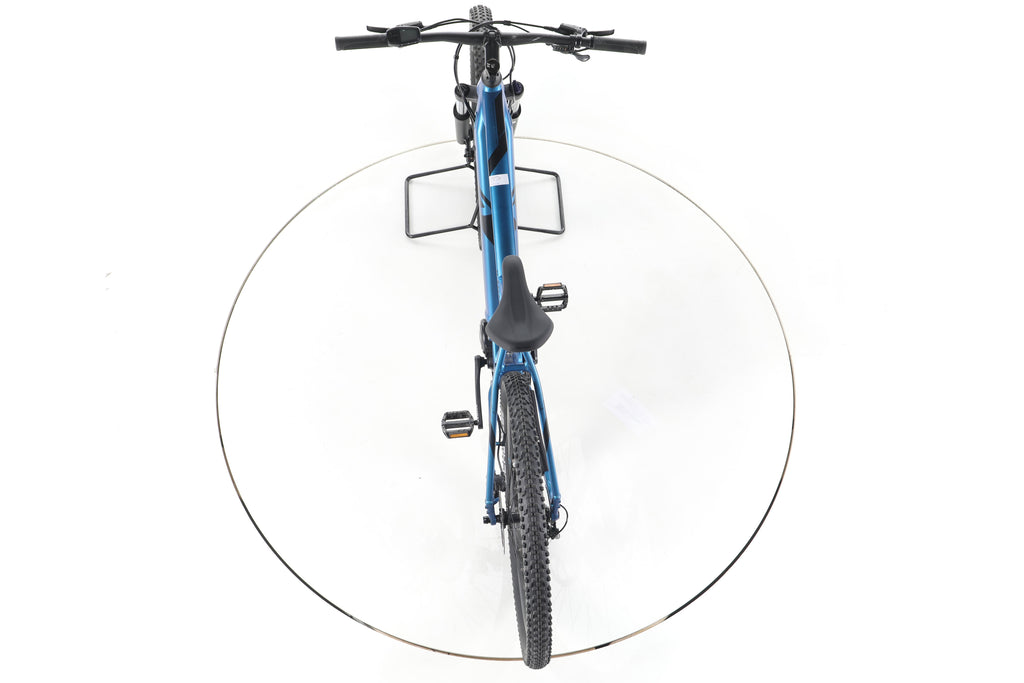 R Raymon HardRay E 5.0 E-Bike - Image 22