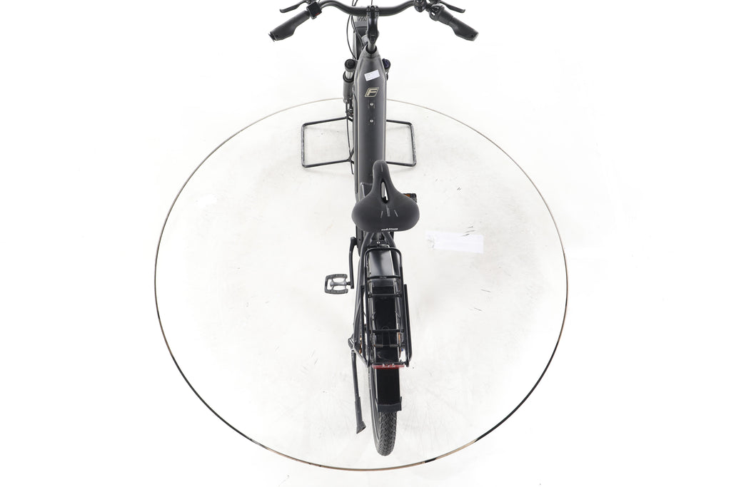 Fischer Cita 7.0 City E-Bike Tiefeinsteiger - Image 22