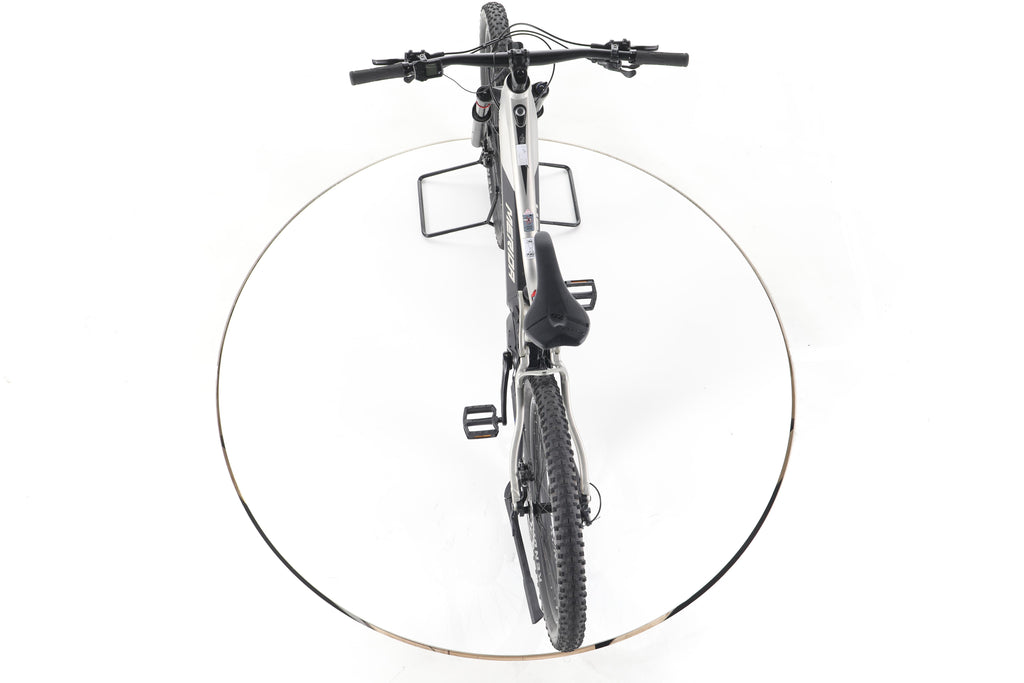 Merida eONE-SIXTY 575 E-Bike Fully - Image 22
