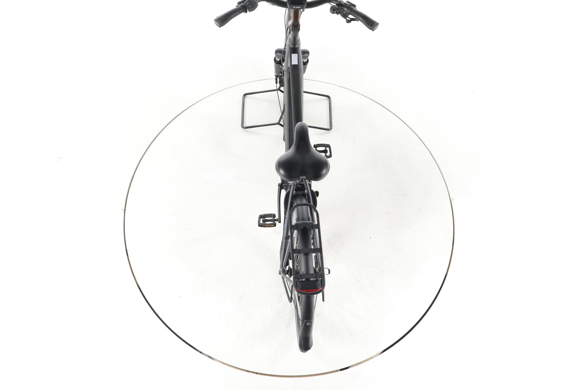 Batavus Finez E-Go Power Sport Trekking E-Bike - Image 22