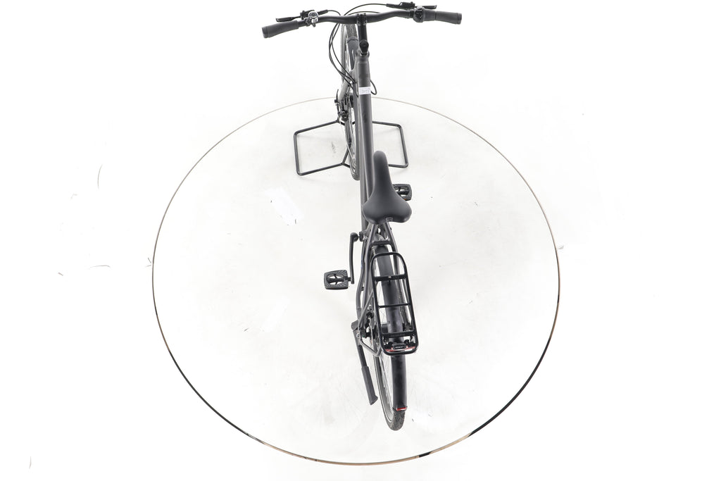 Electra Bicycle CXS 800 Fahrrad City & Trekking - Image 22