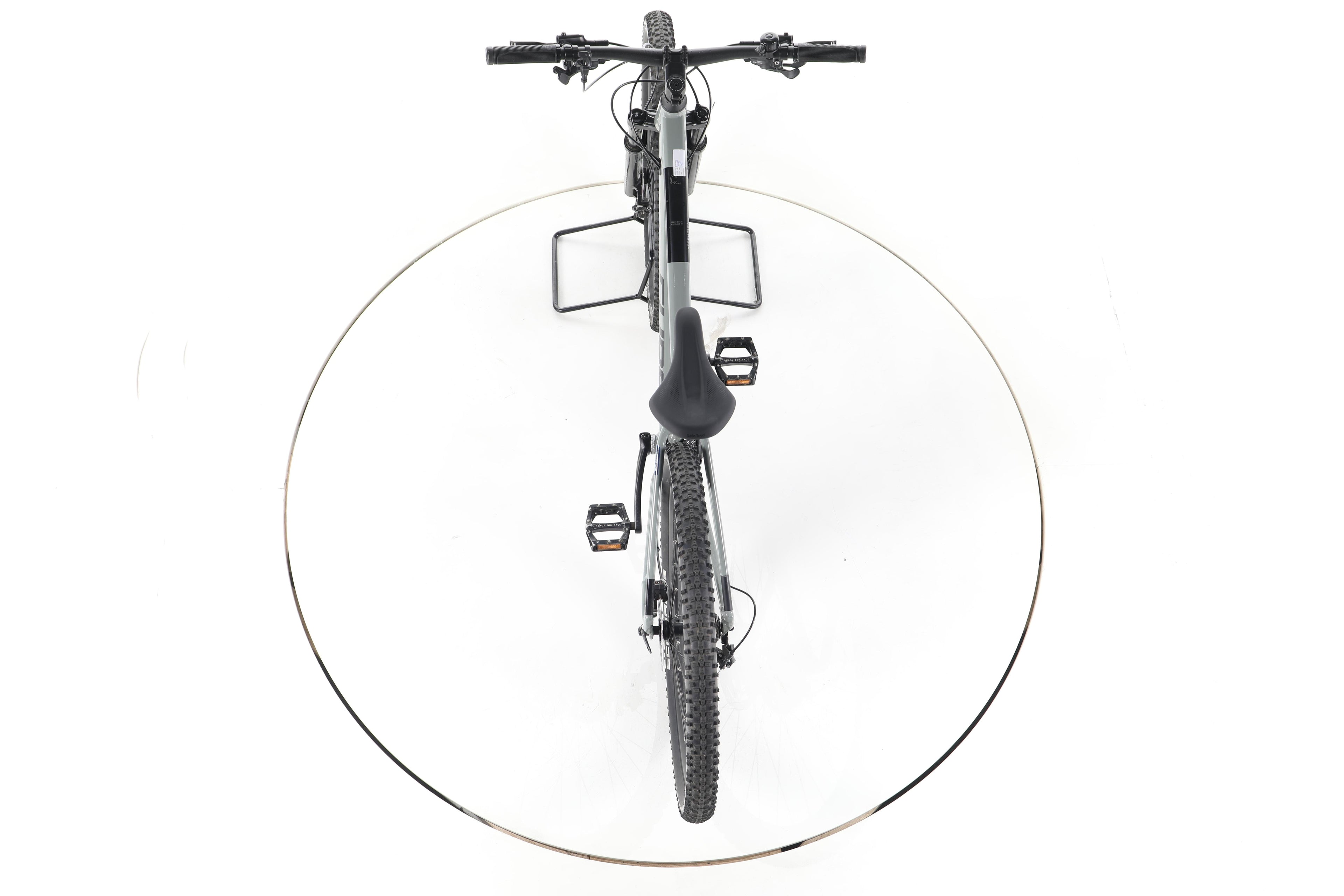 Cube Attention - Image 22