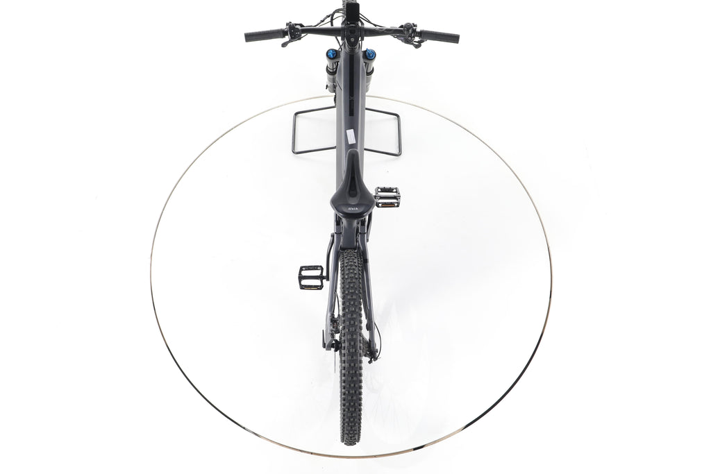 FLYER Uproc X 6.10 Fully E-Bike 2023 - Image 22