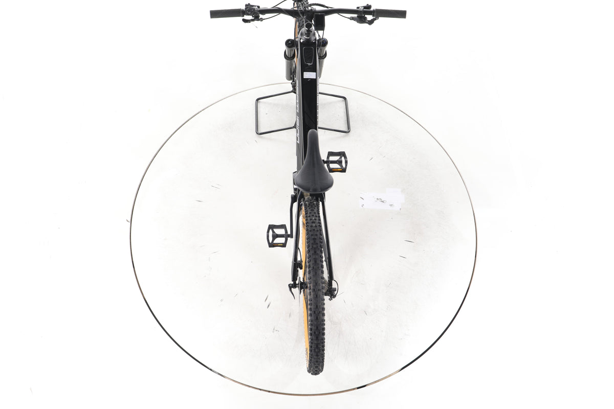 Centurion Backfire E R2600i E-Bike - Image 22