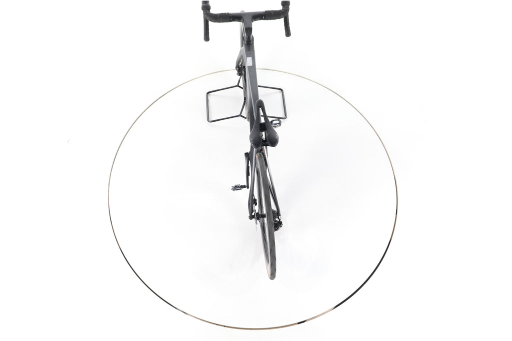 Rose Xlite 06 Ultegra Di2 - Image 22