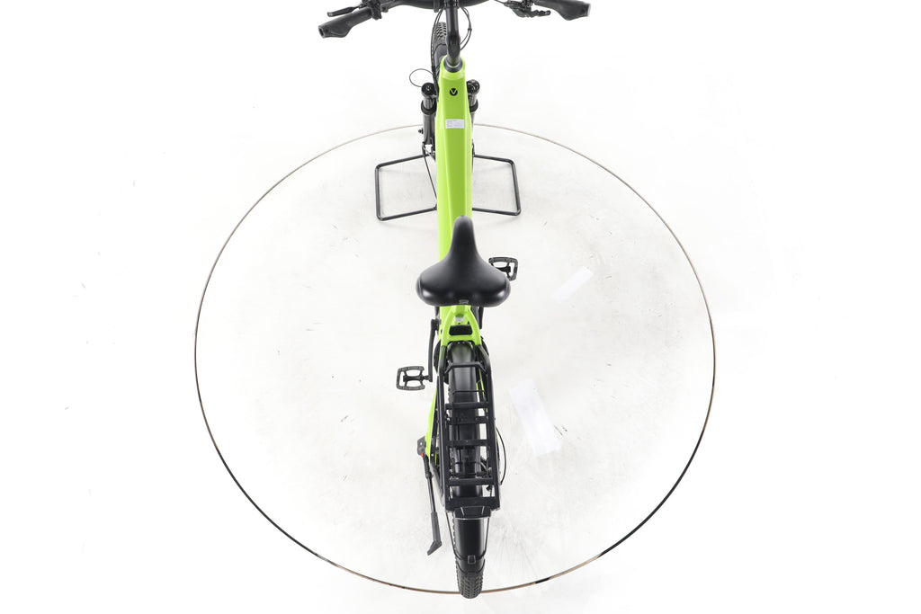 Velo de Ville SEB 990 Smart Trekking E-Bike 2024 - Image 22