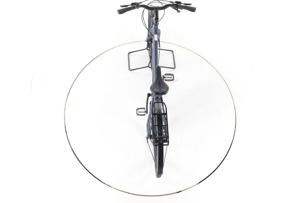 KTM Kent 11 - Image 22