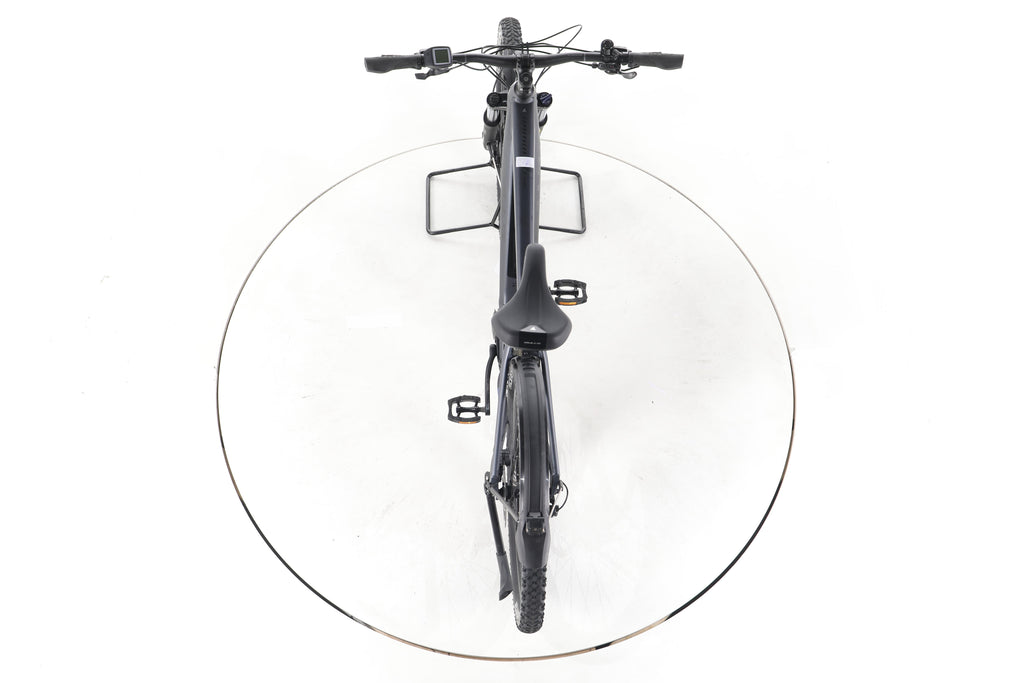 Bulls Copperhead Evo 1 Street Trekking E-Bike - Image 22