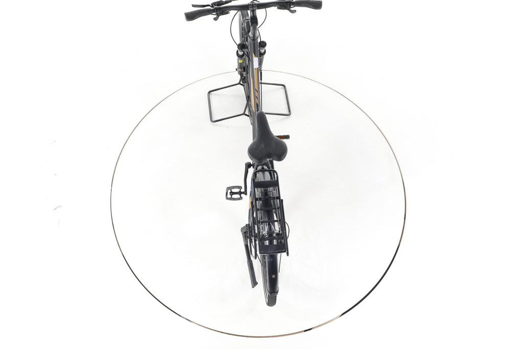 MORRISON T 4.0 - Image 22