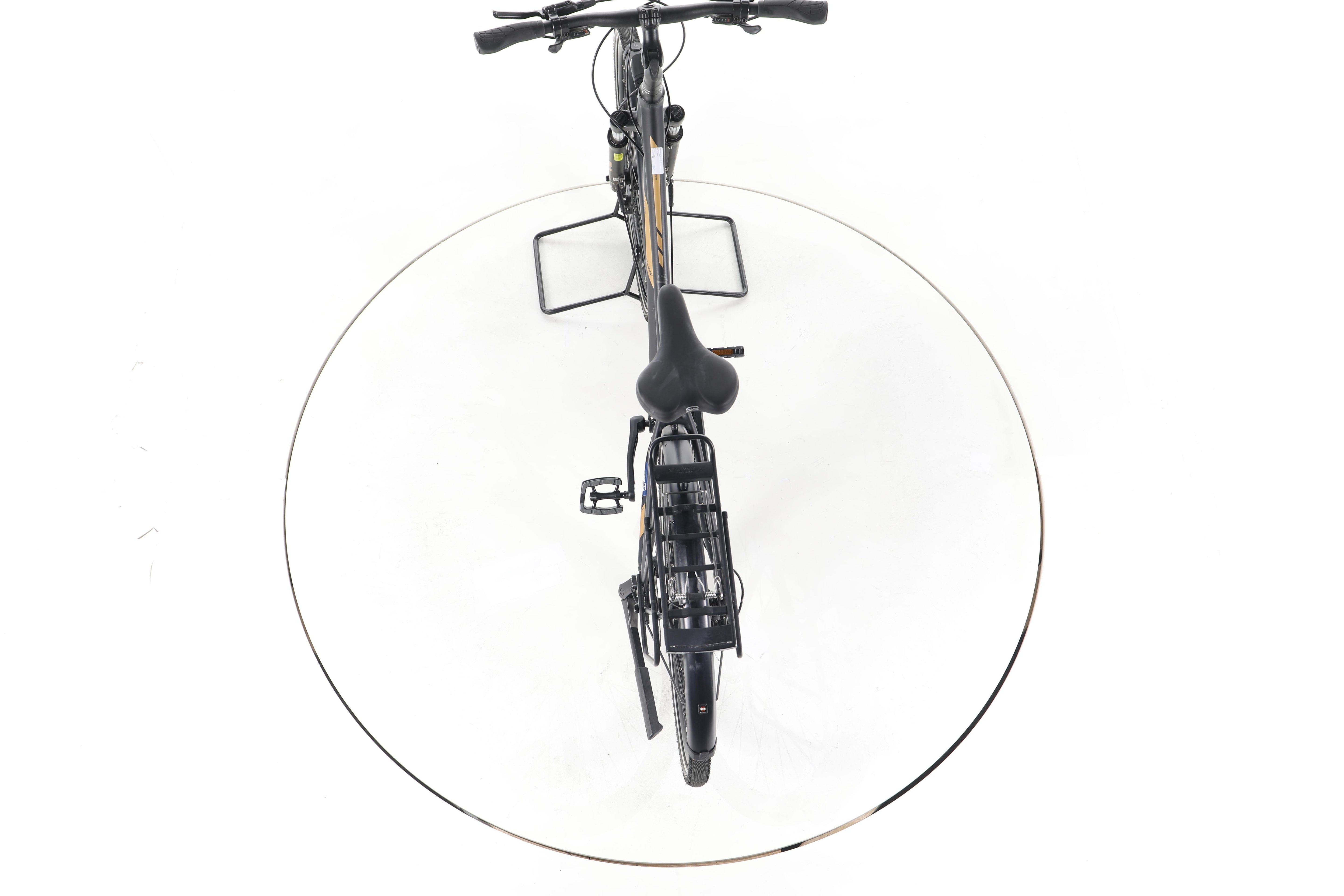 MORRISON T 4.0 - Image 22
