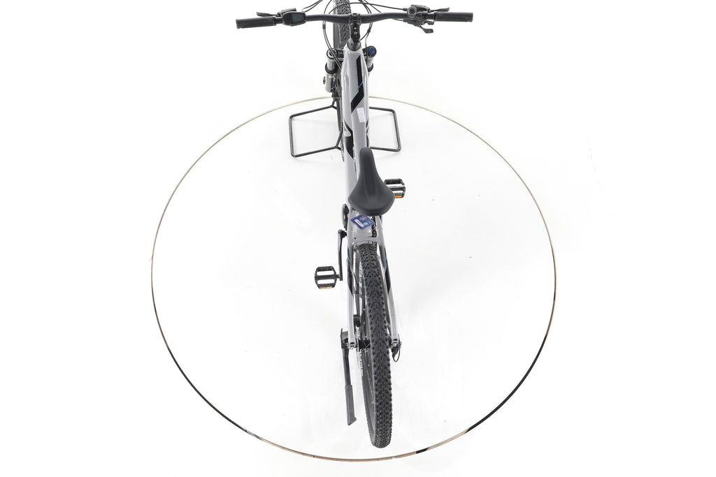 R Raymon FullRay 130E 5.0 Fully E-Bike - Image 22