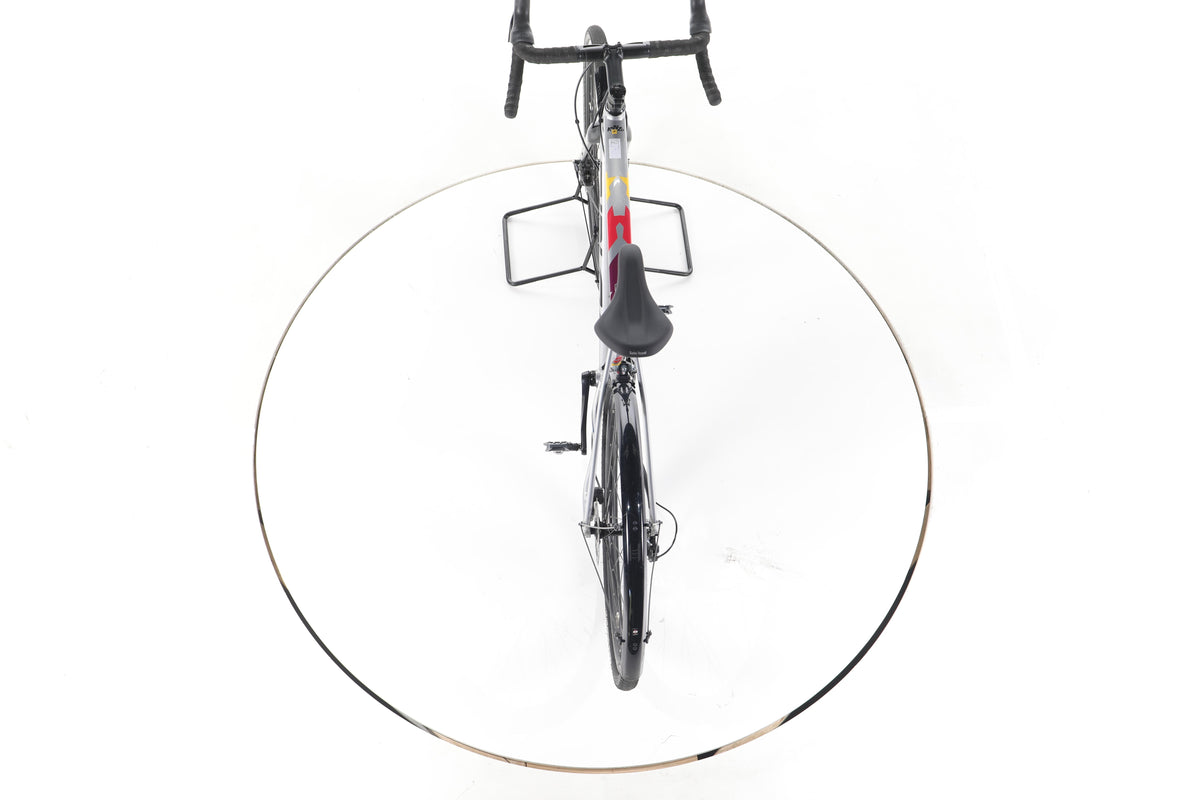 Ridley Kanzo Gravelbike - Image 22
