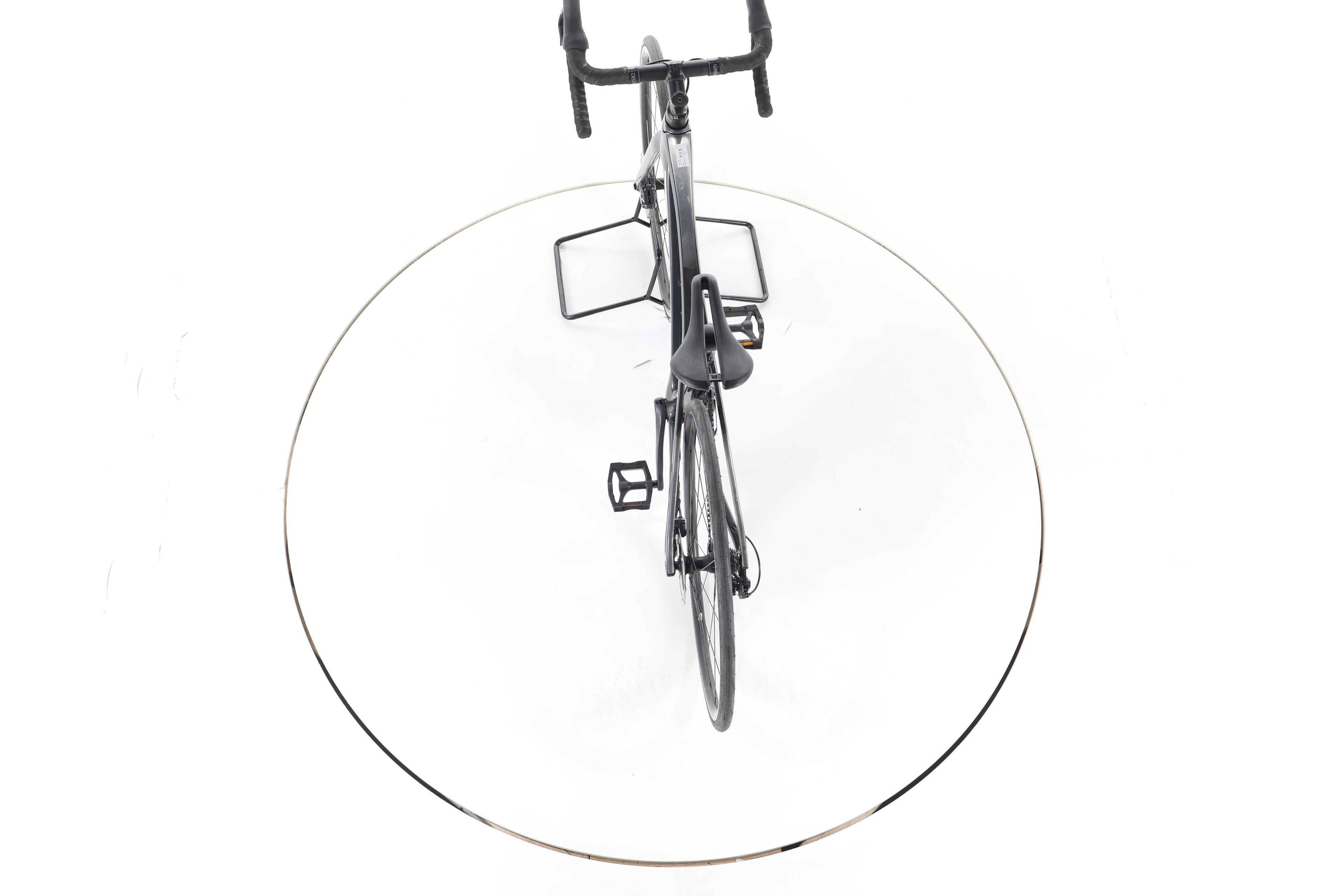 Trek Émonda SL 6 Disc - Image 22