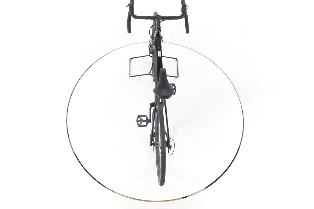 Rondo Ruut AL 2 Gravelbike Carbon - Image 22