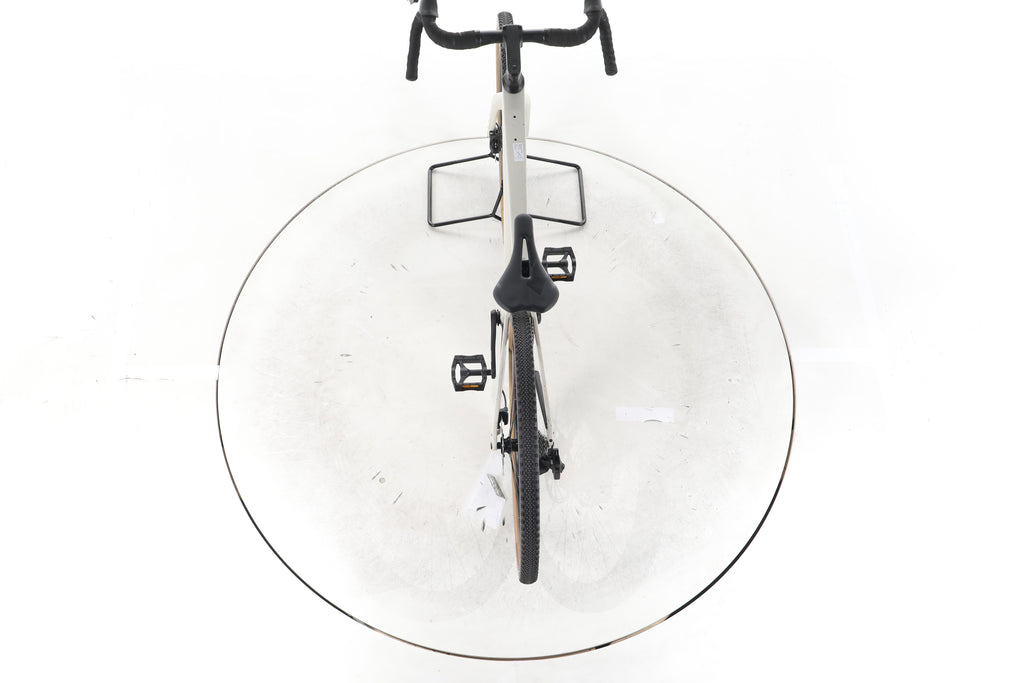 Rose Backroad Apex AXS XPLR Gravelbike Carbon 2024 - Image 22