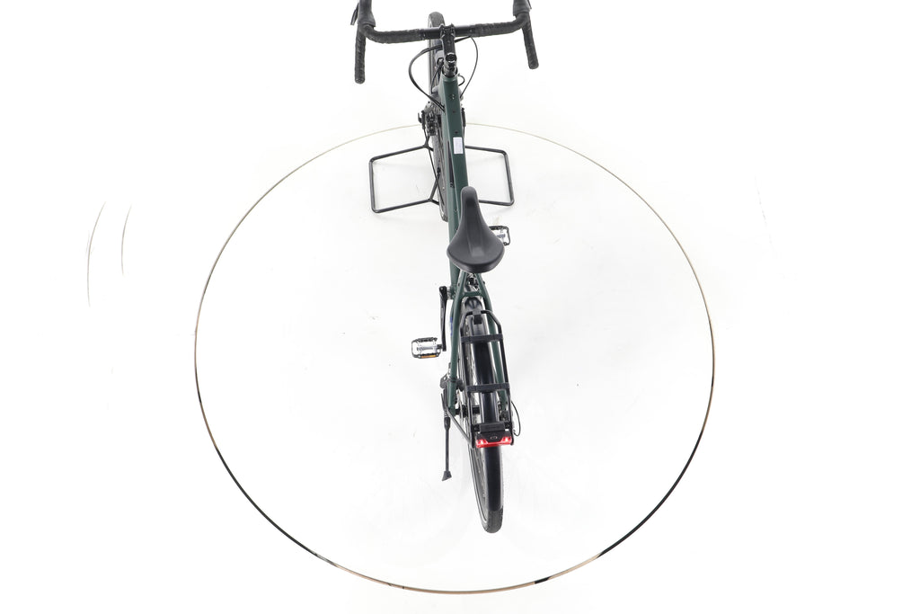 Conway GRV 5.0 C - Image 22