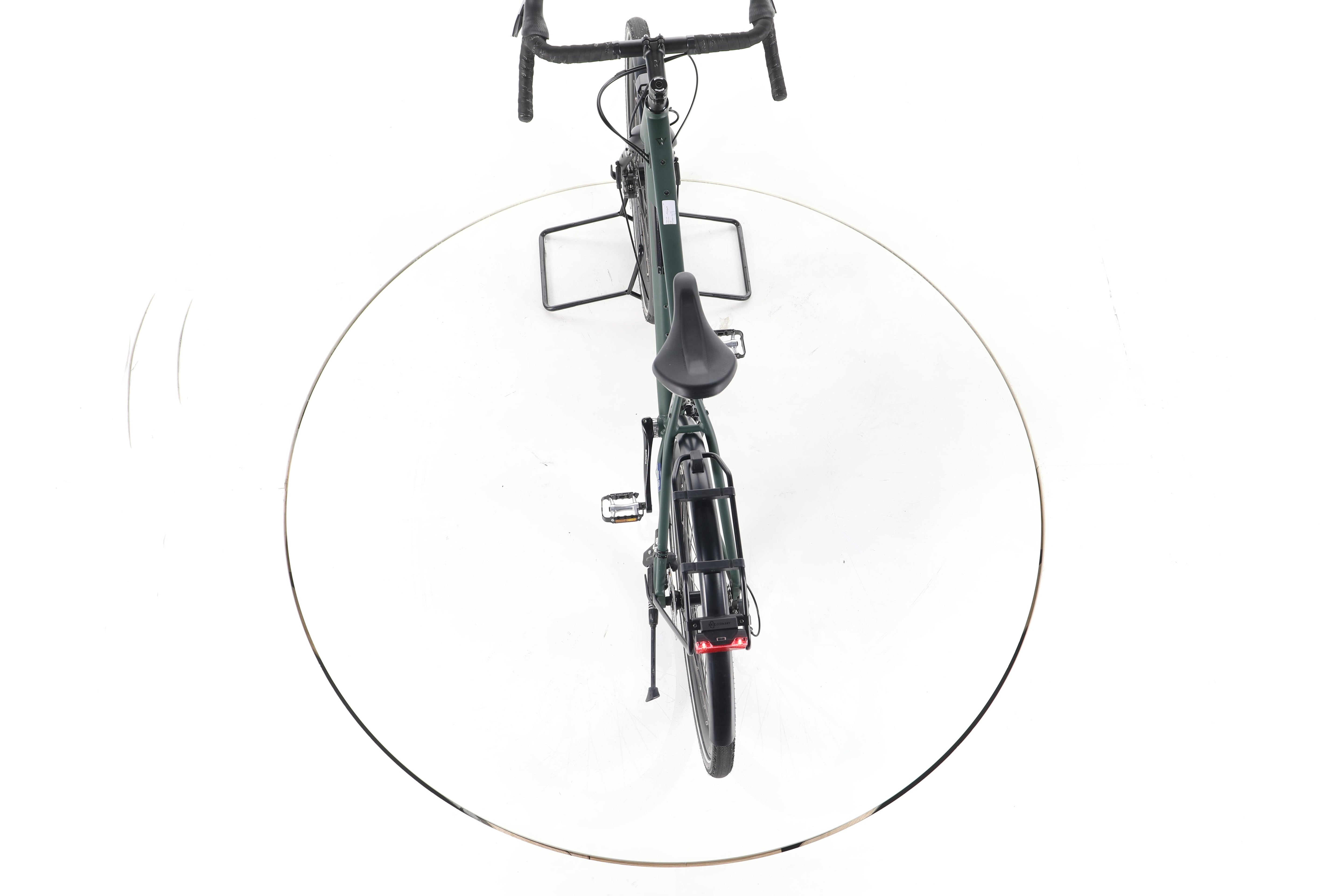 Conway GRV 5.0 C - Image 22