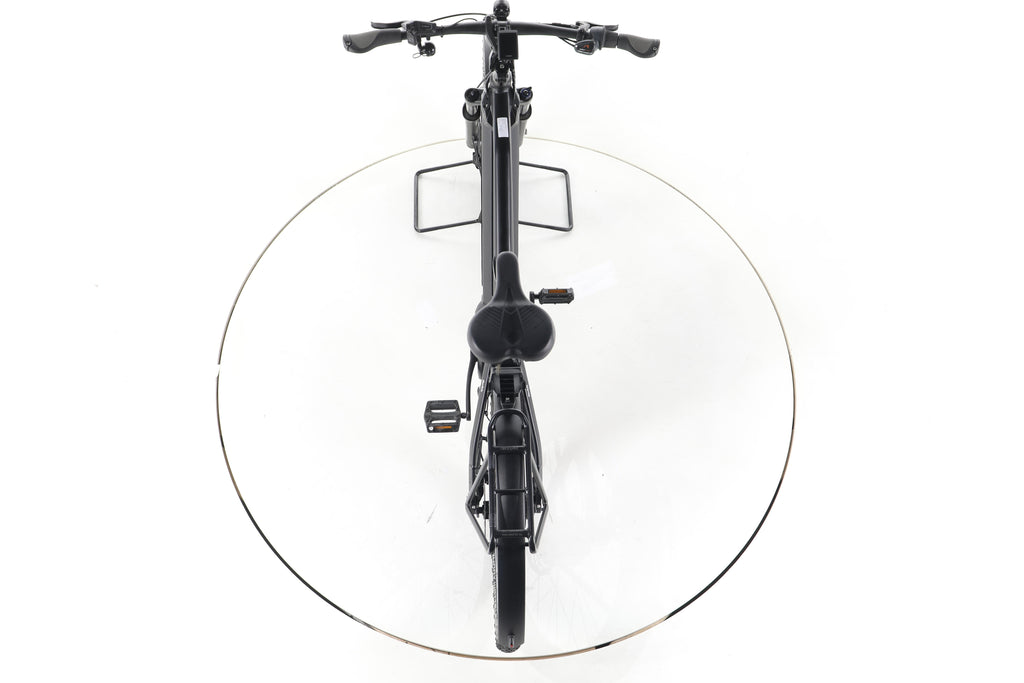 HNF Nicolai XD3 City E-Bike 2024 - Image 22