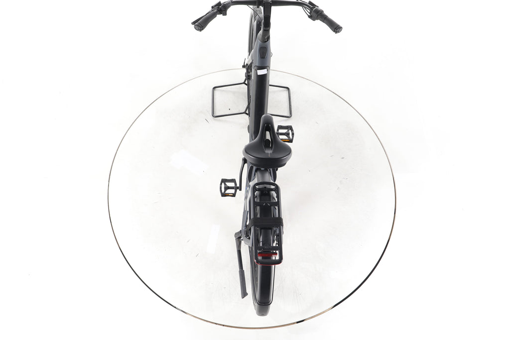 Gazelle Avignon C380 City E-Bike Tiefeinsteiger - Image 22
