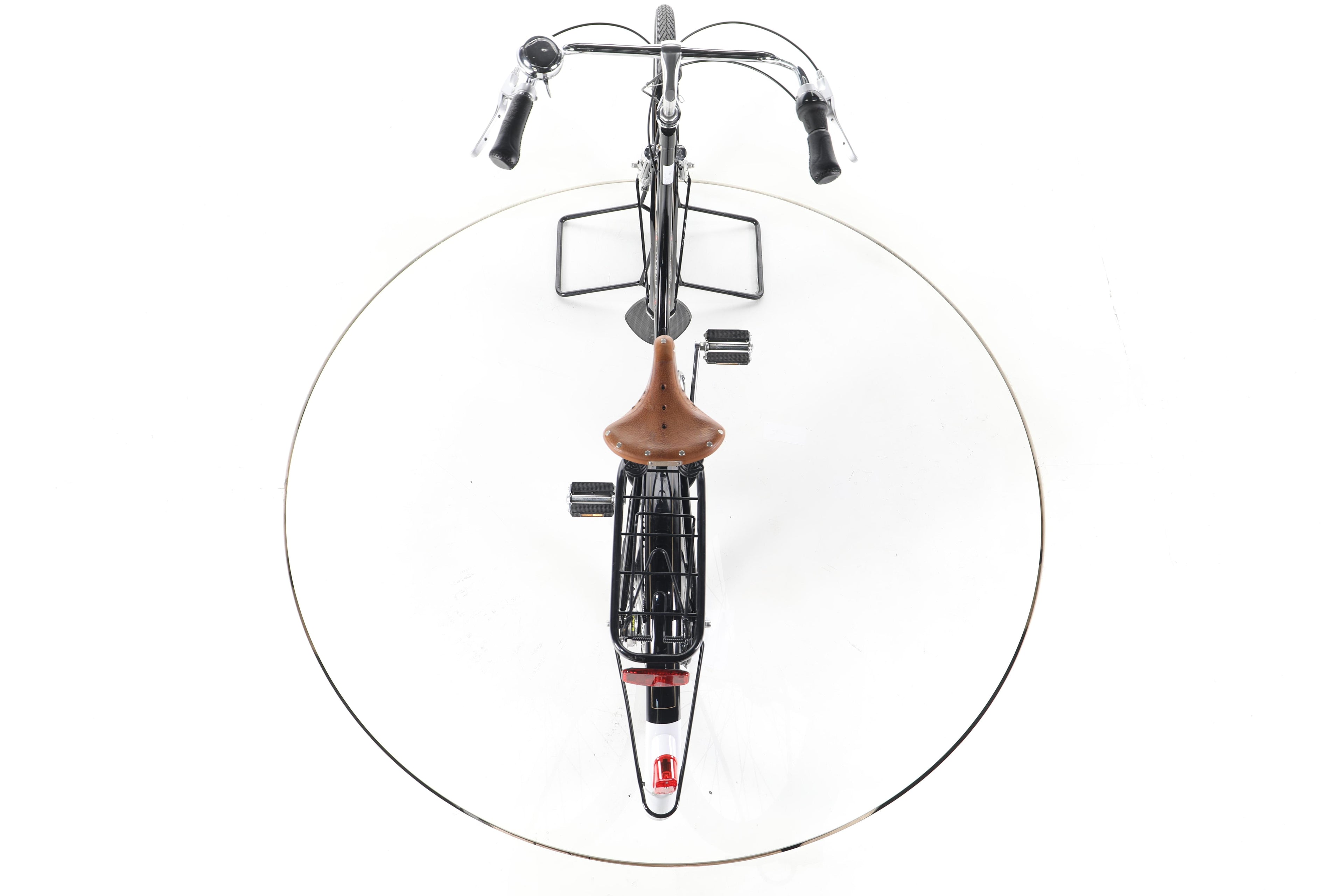 Gazelle Tour Populair USA Damen - Image 22