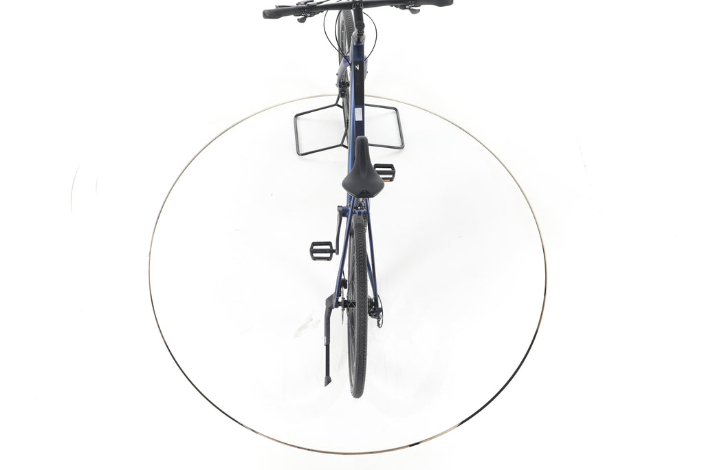 Cube Nulane - Image 22