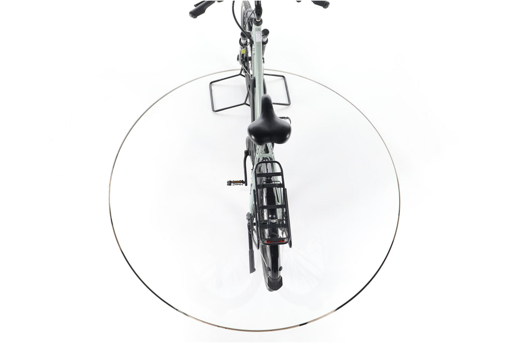 Triumph e-bird Trekking E-Bike - Image 22