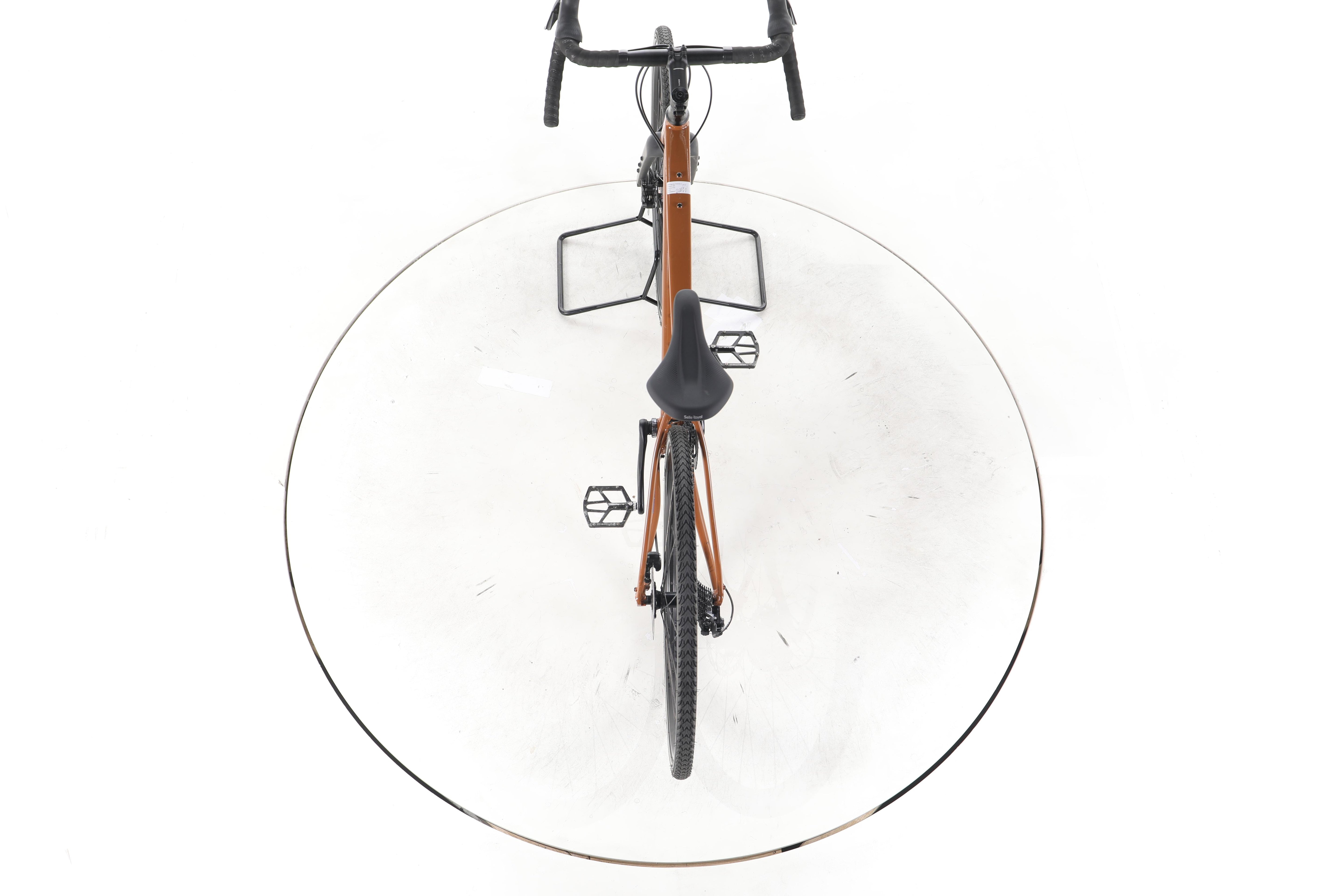 Cannondale Topstone 1 Gravelbike - Image 22