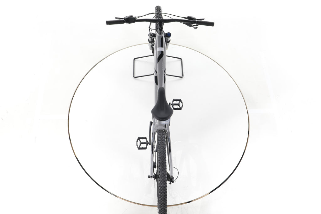 R Raymon FullRay 130E 5.0 E-Bike Fully - Image 22